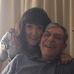 Profile Picture of Diane Strubel (@diane.strubel.7) on Facebook