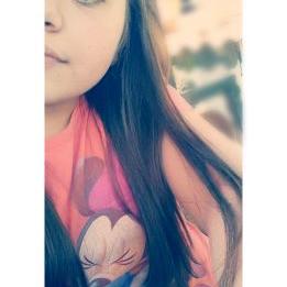 Profile Picture of Nancy Caputo❤️ (@AvrilAreMyIdols) on Twitter