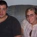 Profile Picture of Julia Alphin-May (@mayja811) on Pinterest