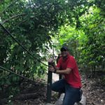 Profile Picture of César Lerma (@cdlepty) on Instagram