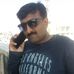 Profile Picture of Nirav Soni (@nirav.soni.7399) on Facebook