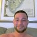 Profile Picture of Jim Altman (@jim.altman.336) on Facebook