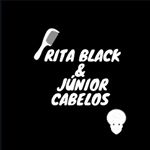 Profile Picture of rita black e junior cabelos (@ritablack_e_junior_cabelos) on Instagram
