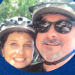 Profile Picture of Timothy Hale (@timothyphale) on Instagram