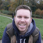 Profile Picture of Richard Tyler (@tylermadephotography) on Flickr