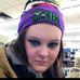 Profile Picture of Candace Hughett (@candace.hughett.94) on Facebook