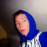 Profile Picture of brian lamote (@brianlamot) on Instagram