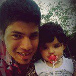 Profile Picture of Jonathan salinas (@jonathan_salinas17) on Instagram