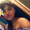 Profile Picture of Nanette Rivera (@@nanetterivera) on Tiktok