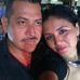 Profile Picture of Erik Lazo (@erik.lazo.73) on Facebook