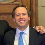 Profile Picture of Jon Daugherty (@wdaugherty) on Instagram