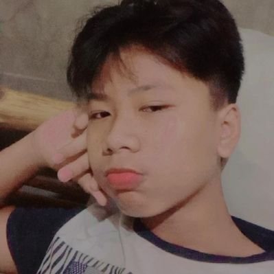 Profile Picture of Mark Dave O. Caras (@dave_caras) on Twitter