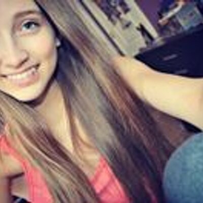 Profile Picture of Joann T Joseph (@LalaK_4Gs) on Twitter