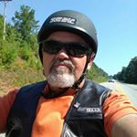 Profile Picture of michael Humphries (@pophump) on Instagram