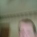 Profile Picture of Jeffrey Frier (@jeffrey.frier) on Facebook