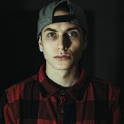 Profile Picture of David Hyslop (@davidhyslop5115) on Youtube