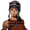 Profile Picture of david gamer (@@davidgameronyt) on Tiktok