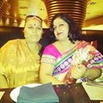 Profile Picture of Sheela Joshi (@joshi.sheela12345) on Instagram