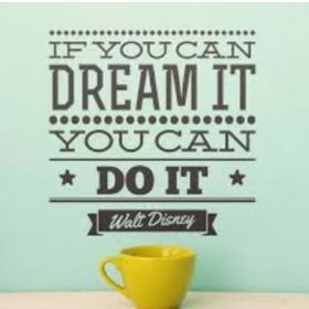 Profile Picture of Majemam2020 (@manuelaarroyave1971) on Pinterest