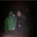 Profile Picture of Connor Mccabe (@connor1741) on Instagram