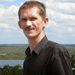 Profile Picture of Jacob Reimer (@rsolutionsen) on Pinterest