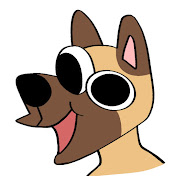 Profile Picture of Feetsy Peets (@feetsypeets) on Youtube