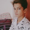Profile Picture of Darkster_Homeboy (@patrick.slape) on Tiktok