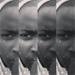 Profile Picture of P Saul's David (@peterkingoripeter) on Instagram