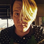 Profile Picture of Kyle Moeglin (@kyle.moeglin) on Flickr