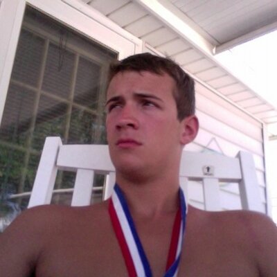 Profile Picture of Josh McCarley (@Jmccarley43) on Twitter