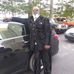 Profile Picture of Steven Bryant (@steven.bryant.56679) on Facebook