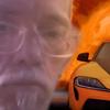 Profile Picture of Tracy Roberts (@@terryjohnson3306o) on Tiktok