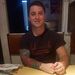 Profile Picture of David Bigge (@davidbigge) on Pinterest