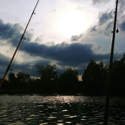 Profile Picture of Chrystal Massey (@AlwaysChrystal) on Twitter