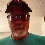 Profile Picture of Thomas Sperl (@sperl.thomas) on Instagram