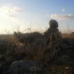 Profile Picture of Jonathan Elbaz (@yoni_elbaz) on Instagram