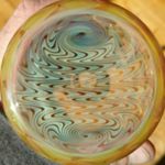 Profile Picture of Brian Robertson (@bmr_glass) on Instagram