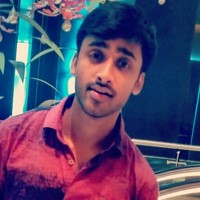 Profile Picture of Vijay Puri (@vijay-puri-17) on Quora