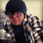 Profile Picture of Alex Archibeque (@frankysinz) on Instagram