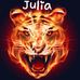 Profile Picture of Julia Dings (@julia.dings.148) on Facebook