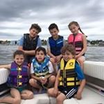 Profile Picture of Hal Augustine (@hal.augustine) on Instagram