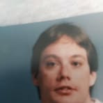 Profile Picture of Kenneth Wilgus (@Kenneth-Wilgus) on Facebook