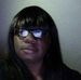 Profile Picture of Renee Timms (@renee.timms.52) on Facebook