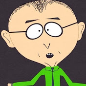 Profile Picture of Edward Mackey (@edwardmackey8304) on Youtube