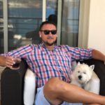 Tony Cortinas - Instagram Profile Picture of Tony Cortinas (@tonyc_wm) on Instagram