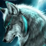 Profile Picture of kyle Doran🏀✏✏🏀 (@kyle_doran1644) on Instagram