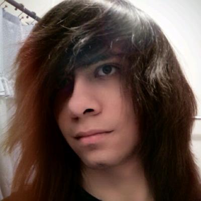 Profile Picture of Steven Trexler (@trexler9943) on Twitter
