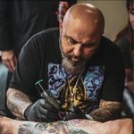 Profile Picture of Cody Hennings (@leftycolbert_official) on Instagram