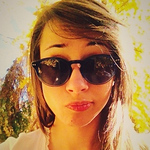 Profile Picture of Roberta Mancusi (@robmancu) on Flickr