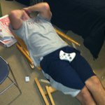 Profile Picture of Sean Rabbitt (@seany_rab) on Instagram